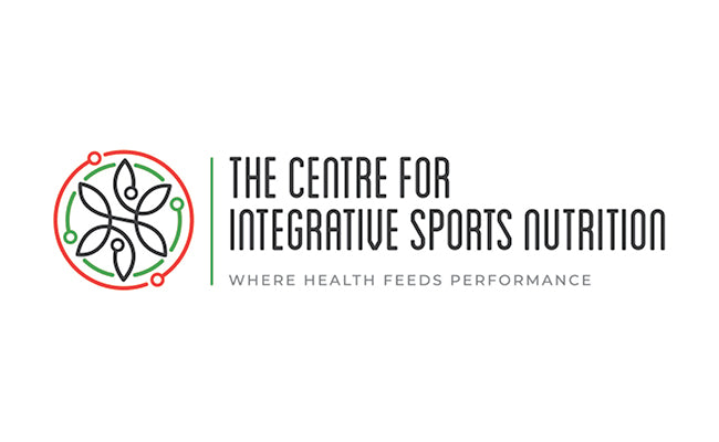 The Centre for Integrative Sports Nutrition (CISN)