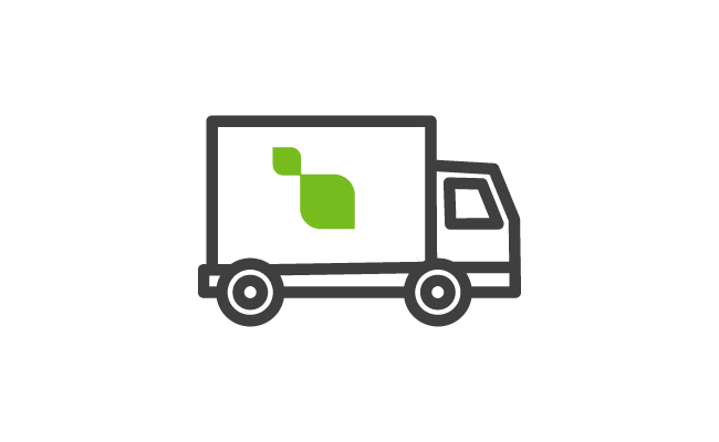 Free Shipping