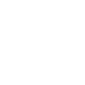 <p>Normal energy-yielding metabolism  </p>
