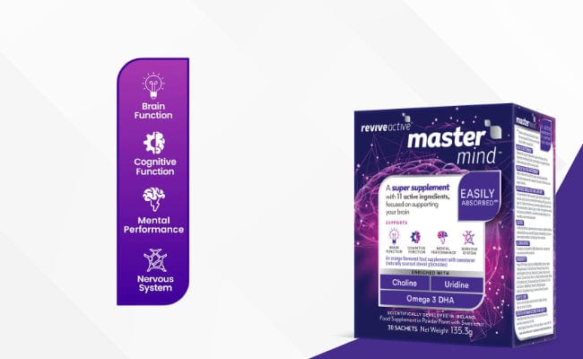 Mastermind