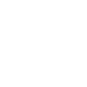 <p>Normal functioning of the nervous system  </p>