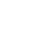 <p>Contributes to normal blood clotting</p>