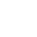 <p>Contributes to maintenance of normal bones </p>