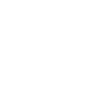 <p>Maintenance of normal nails and hair  </p>