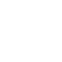 <p>Contributes to normal function of the heart   </p>