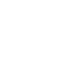 <p>Contributes to normal muscle function  </p>