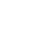 <p>Contributes to a reduction of tiredness and fatigue  </p>