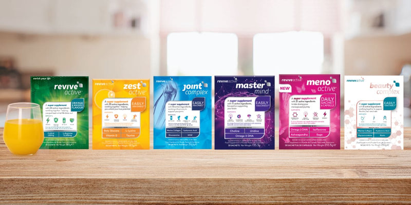 Why Choose Subscribe & Save?