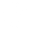 <p>Contributes to normal fertility and reproduction </p>