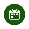 <p>Delivery in 1-3 working days</p>