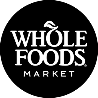 Whole Foods Market - Revive Active