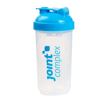 Revive Active Shaker Joint Complex Shaker