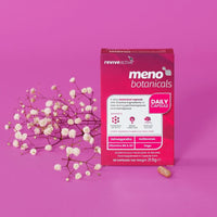 Revive Active UK Meno Botanicals