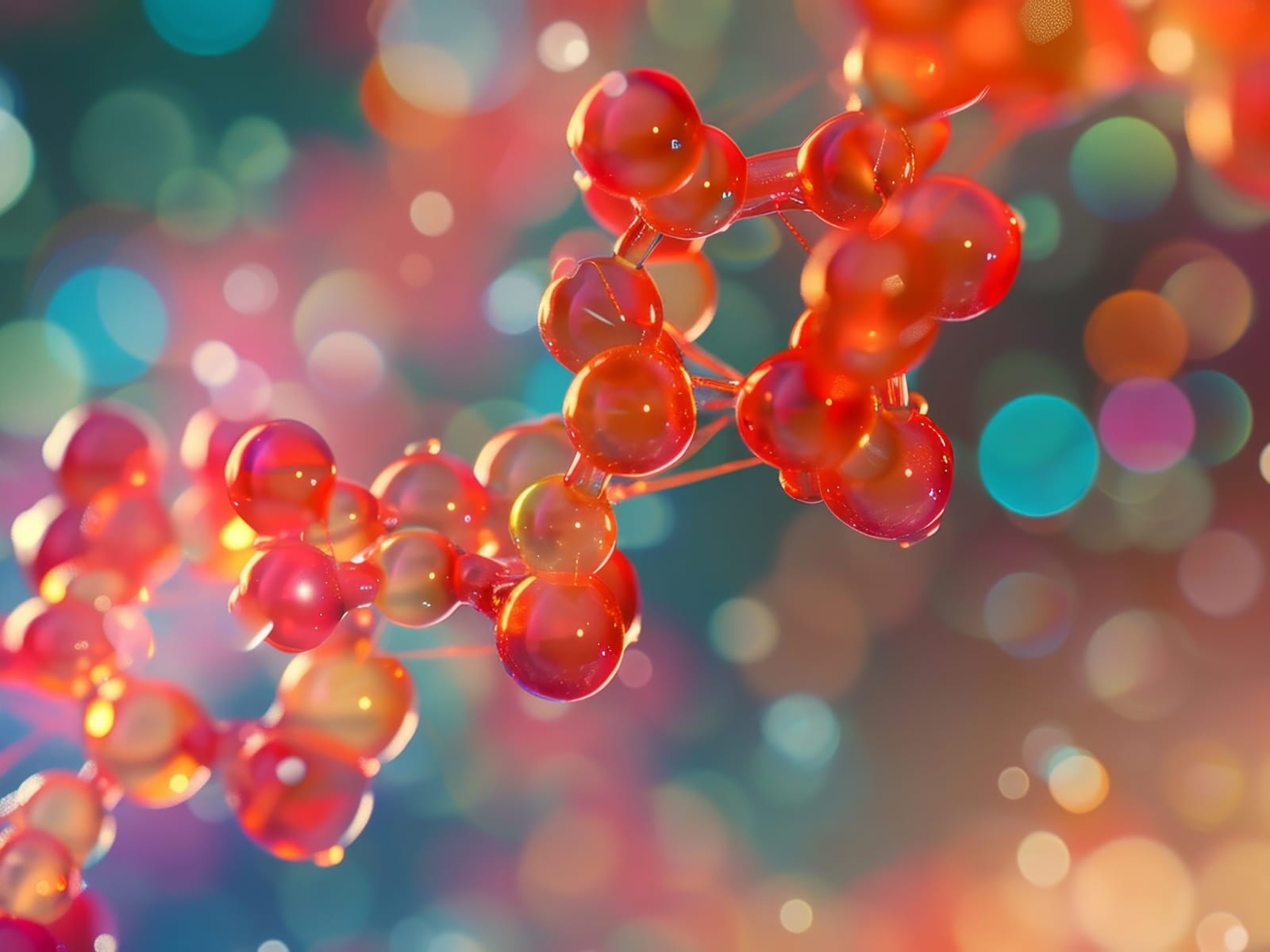 GLP-1: Understanding Nutrient Depletion & How to Support your Health