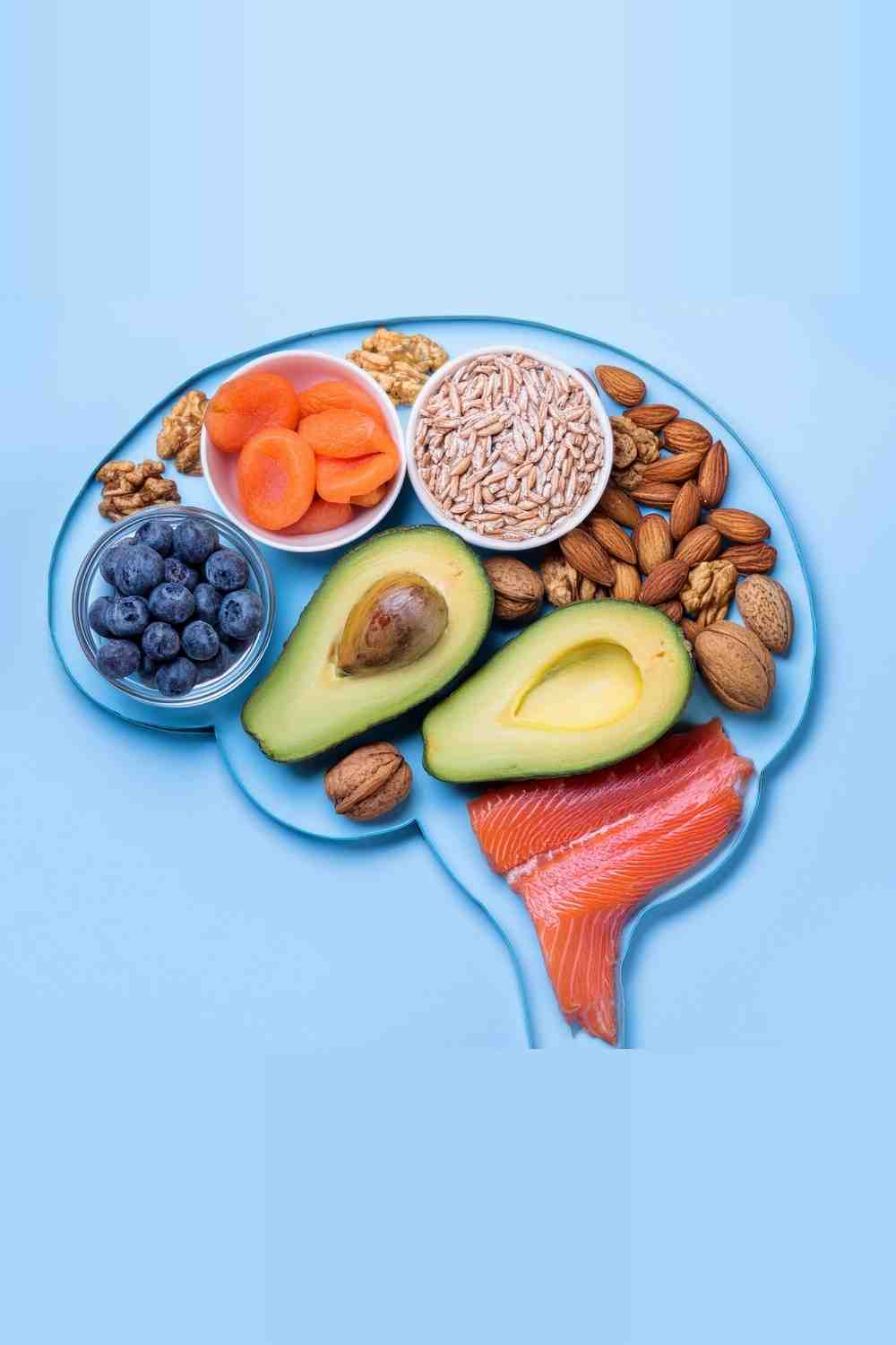 Omega-3