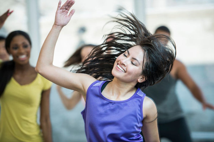 Health Benefits of Taurine