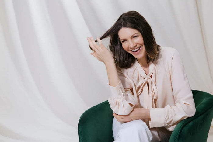 Beauty Complex - Biotin - Hyaluronic Acid - Peptan Collagen Peptides – Phytoceramides – Biotin – Copper - Selenium – Collagen - Type 1 Collagen - Hydrolysed Marine Collagen - Marine Collagen – Gluten Free - supports hair skin nails