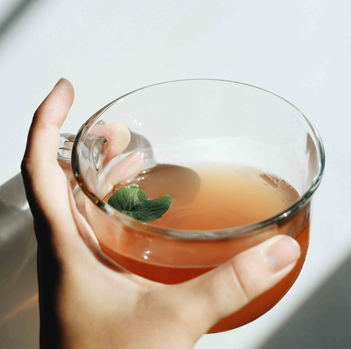 Detox