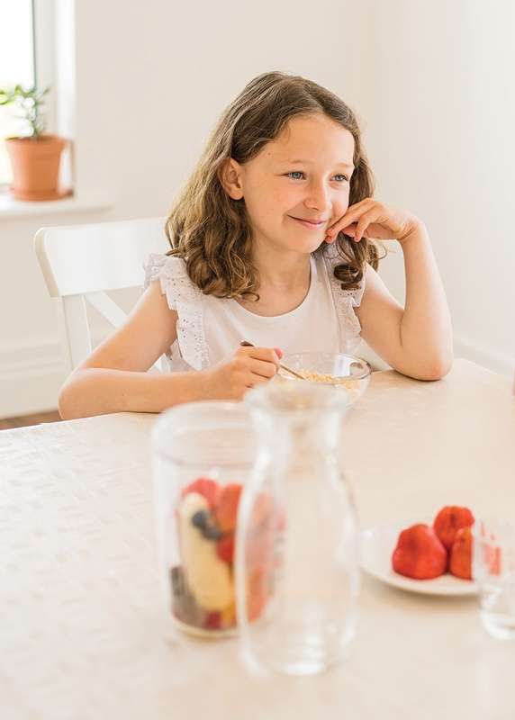 Kids Health
