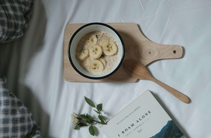 Protein Bowl