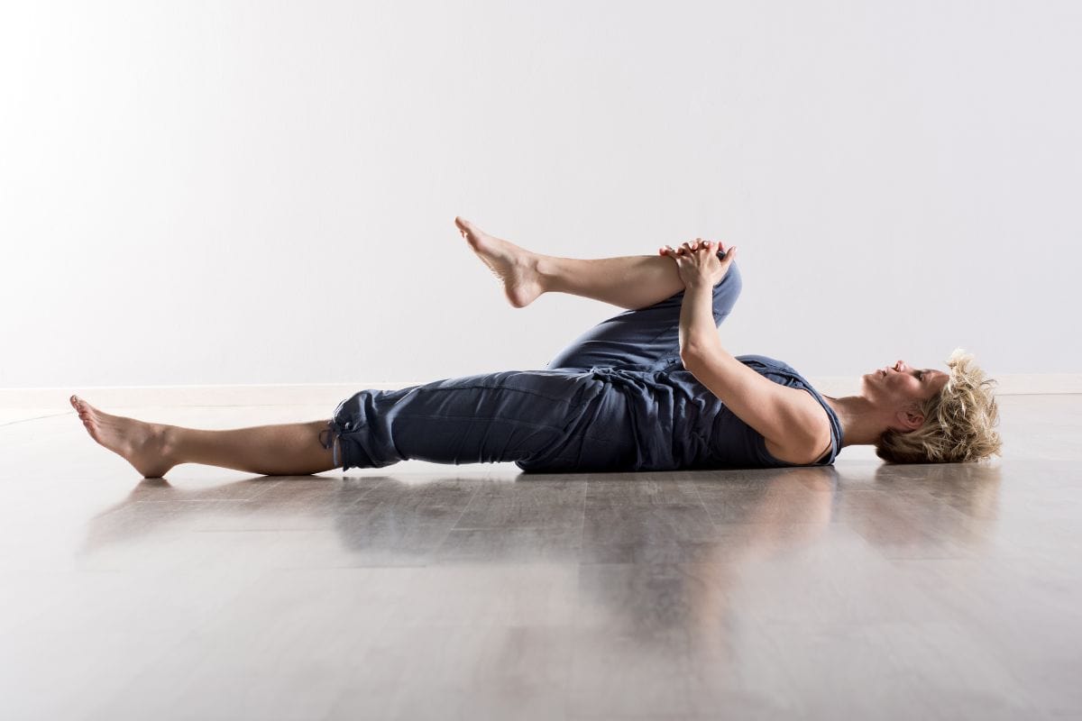 Looking After Your Joints and importance of Joint Health
