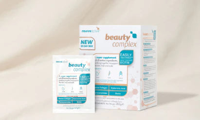 Marine Collagen