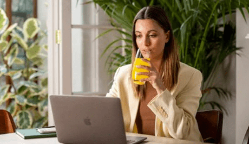 Daily Immune Immune Support | The Best Immunity Vitamins – Revive Active UK