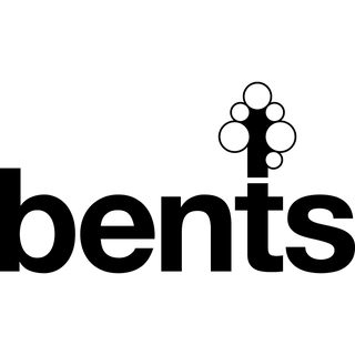 Bents - Revive Active