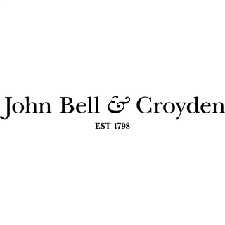 John Bell & Croyden - - Revive Active
