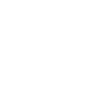 <p>Contributes to normal red blood cell formation  </p>