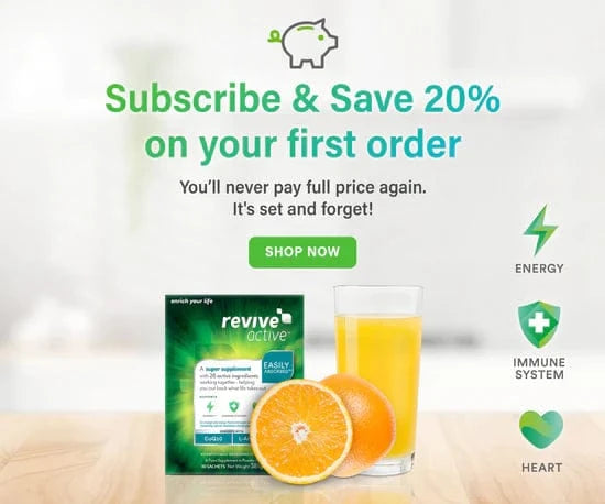 Energy sales boost aktiv