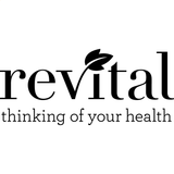 Revital - Revive Active