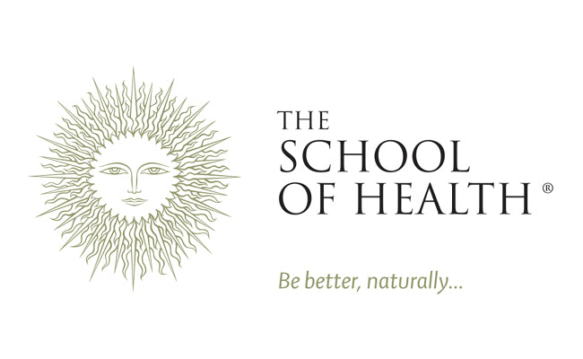 The School of Health