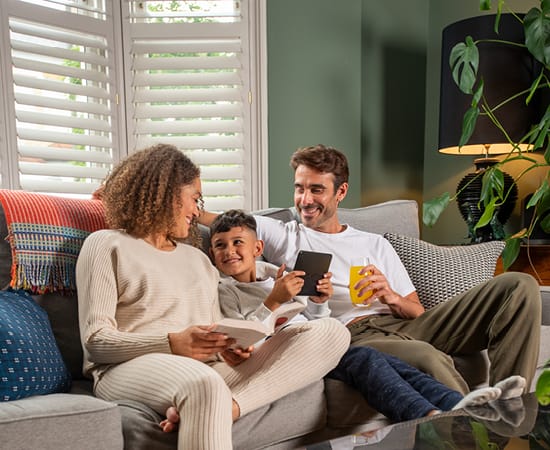 All Products