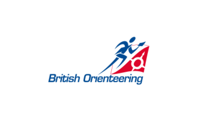 Shaping The Future Of Orienteering Sports