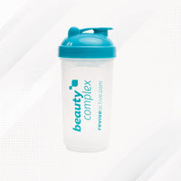 Revive Active Shaker Beauty Complex Shaker