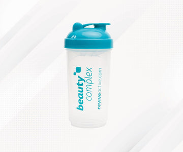 Revive Active Shaker Beauty Complex Shaker