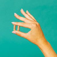 Revive Active UK Calm Capsules