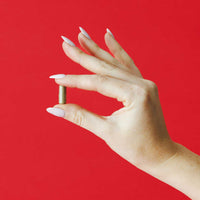 Revive Active UK Vitamins & Supplements Iron Complex