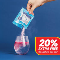 Revive Active Vitamins & Supplements Joint Complex 20% Extra Free