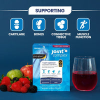 Revive Active UK Joint Complex Pro Sport Edition