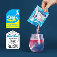 Revive Active UK Joint Complex Pro Sport Edition