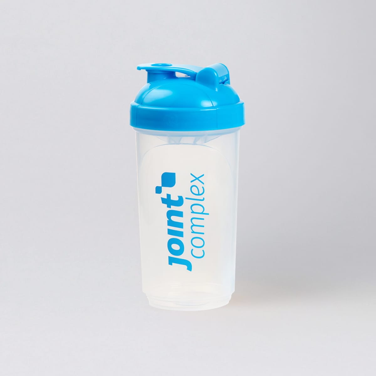 Revive Active Shaker Joint Complex Shaker