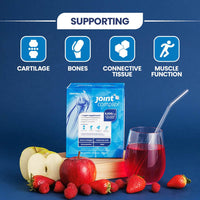 Revive Active Vitamins & Supplements Joint Complex