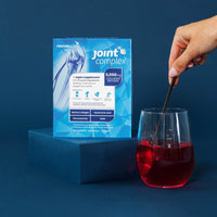 Revive Active Vitamins & Supplements Joint Complex