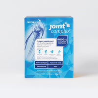 Revive Active Vitamins & Supplements Joint Complex
