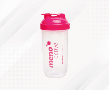 Revive Active Shaker Meno Active Shaker