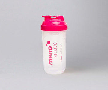 Revive Active Shaker Meno Active Shaker