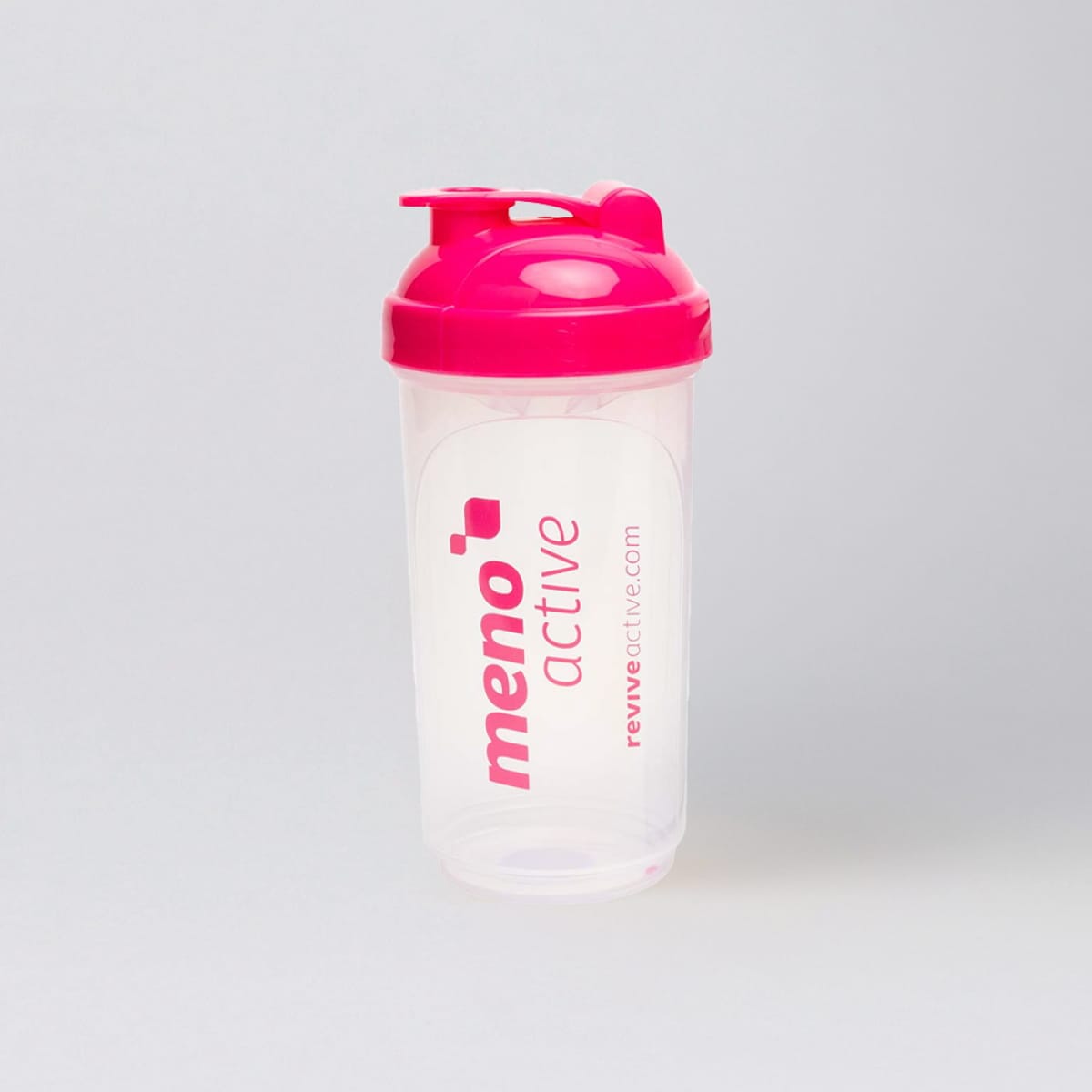Revive Active Shaker Meno Active Shaker