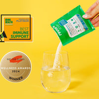 Revive Active Vitamins & Supplements Revive Active - Orange & Mango Flavour